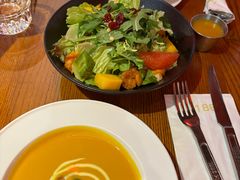 -1886德国汽车餐厅(外滩中央店)