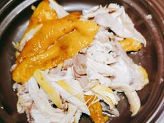 -秋色客家菜(南山店)