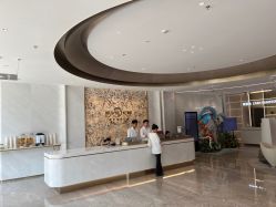 点击看大图 -深圳米兰柏羽医疗美容医院