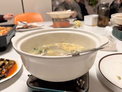 -王家土菜馆(霍山县店)