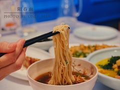 -乾园(恒隆广场店)