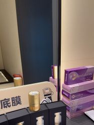 -CRAIE可瑞医美式医美·111SKIN