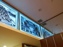 android_upload_pic-太平馆西餐厅(北京路店)