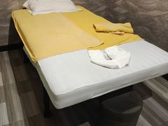 -香江明珠休闲水汇(罗湖村店)