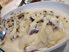 -龙庭华宴·粤菜·早茶