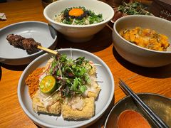 -SHAN山(前滩太古里店)