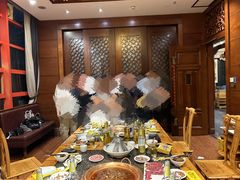 -老码头火锅(骡马市店)