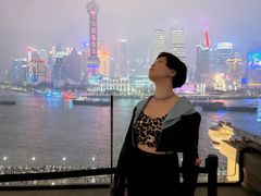 -罗斯福色戒酒吧(外滩店)
