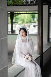 -雪中彩影婚纱摄影·品控旗舰店