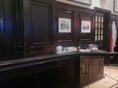 -兰特伯爵西餐厅·啤酒屋(方庄店)