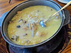 -侠成水上农庄(工业大道店)