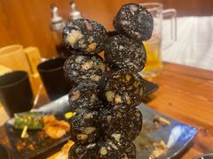 -鸟螢Yakitori·烧鸟·拉面·居酒屋