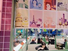 -椰小鸡·琼州糟粕醋·火锅(美兰缤纷城店)