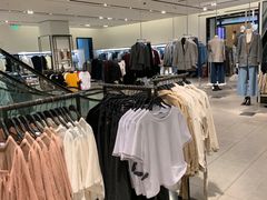 -ZARA HOME(长楹天街购物中心店)