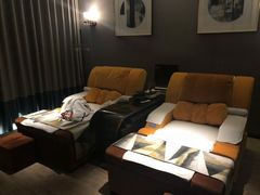 -璞·澐间影院式足道SPA(尚悦湾店)