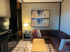 -澳门喜来登大酒店