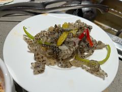 -海底捞火锅(顺义华联店)