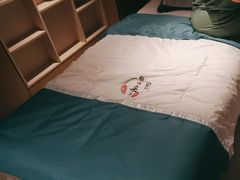 -轻语躺采·采耳·SPA(春熙路店)