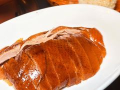 -金鸭季·臻品餐厅(欢乐海岸购物中心店)