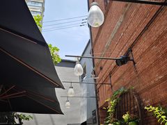 -Ocean's Table 欧舍