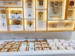-好一朵茉莉花(老门东店)