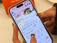 -饭怕鱼·黄焖鲟龙鱼(湖大店)