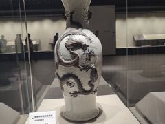 -大连金州博物馆