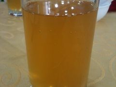 鲜啤-海岛渔村大酒店(云霄路店)
