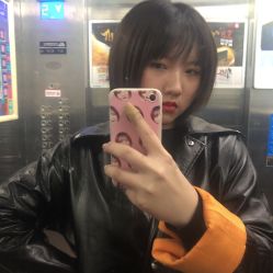-Syinstyle私人定制