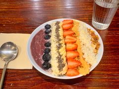 -So Acai(天河店)