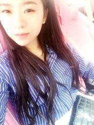 -Sugar Hair Salon