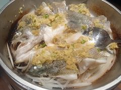 -凤阁楼果木烧鹅(鹤山陈山店)