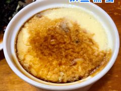 -温州一家人美食(西木头市店)