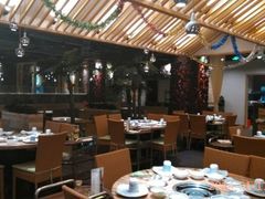 -春润大地海南椰子鸡(沙井京基百纳广场店)