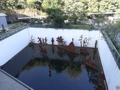 -中国版画博物馆
