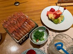 -味见·荣家(亚泰大街店)