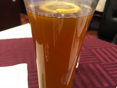 -欧罗巴·欧式西餐(欧亚卖场店)