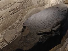 -白鹤梁水下博物馆