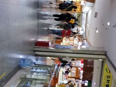 -三叶眼镜城批发市场(上海火车站店)