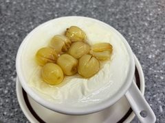 -义顺牛奶公司(新马路老店)