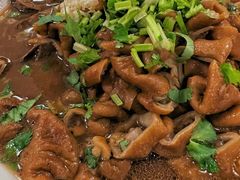 -陈记卤煮小肠