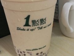 -1点点(东方宝泰店)
