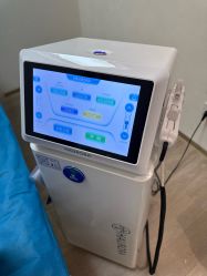 -深圳米兰柏羽医疗美容医院