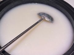 -景笙毋米粥底火锅(20年老字号)