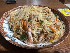 -食来运转平潭小吃(平潭店)