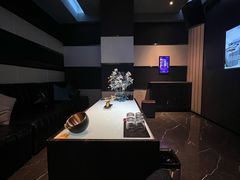 -MD KTV(居然之家店)