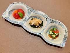 -北京泰富酒店-道日本料理餐厅