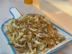 -家有美味(户部山二店)