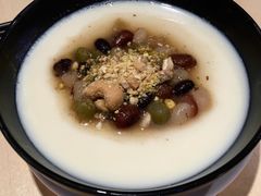 -来龙里 精致 东南亚餐室(万象城店)