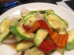 -乾坤饭店
